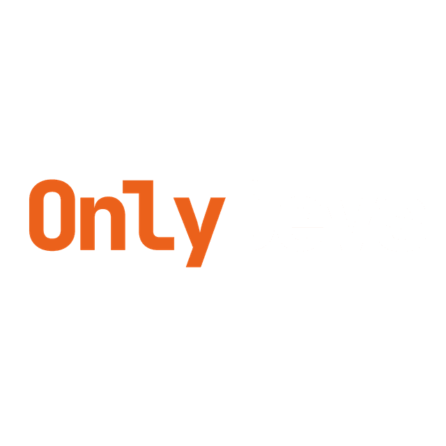 OnlyDevs